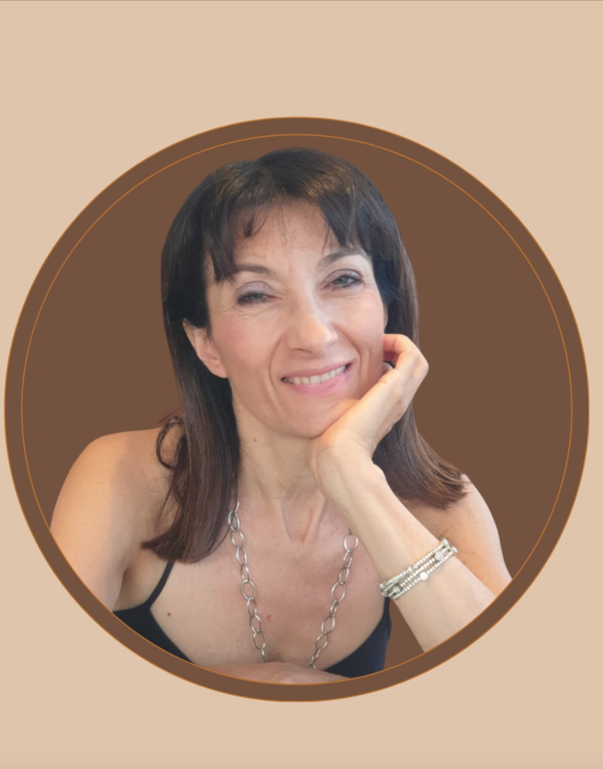 Sonia Rizzo