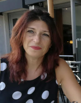 Alessandra AstroRose