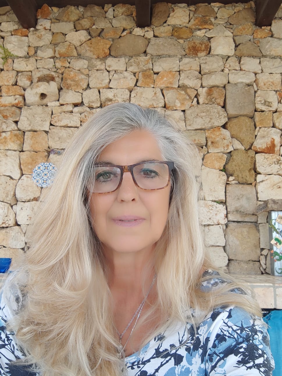 Elisabetta Coppola