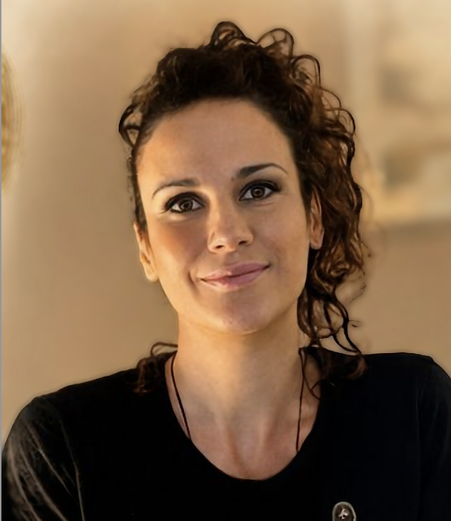 Laura Veronese